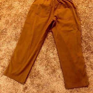 Cabi Discovery Trouser